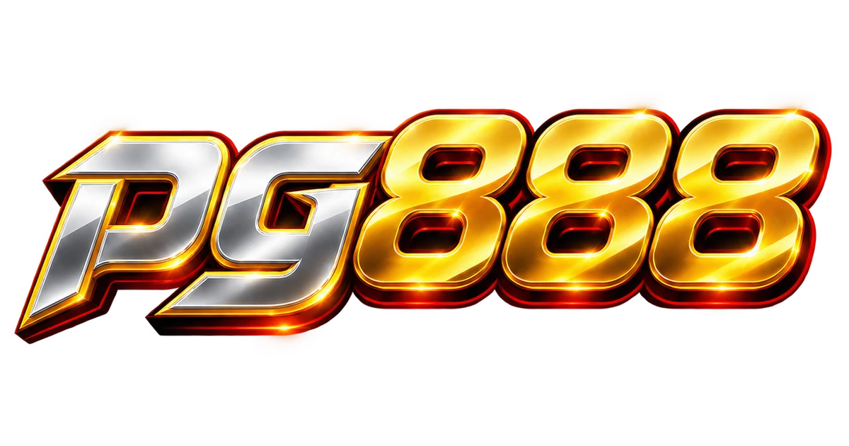 PG2882